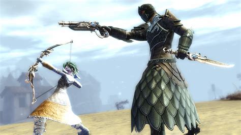 gw2 officers remnant|WvW Reward Update June 6th .